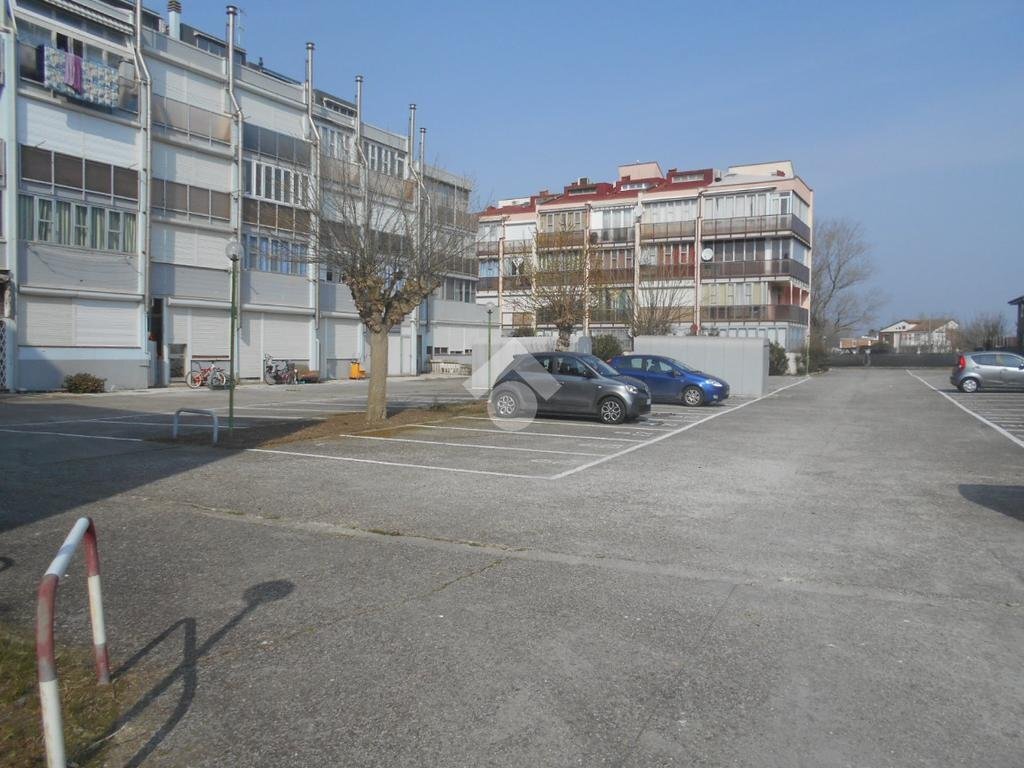 Bilocale Viale Alfonso la Marmora, Comacchio - foto 3