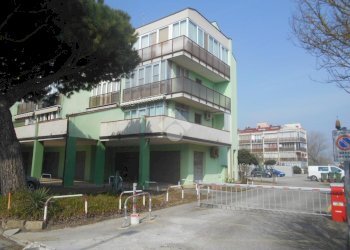 Bilocale Viale Alfonso la Marmora, Comacchio - foto 2