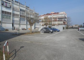 Bilocale Viale Alfonso la Marmora, Comacchio - foto 3