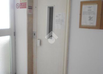 Bilocale Viale Alfonso la Marmora, Comacchio - foto 4