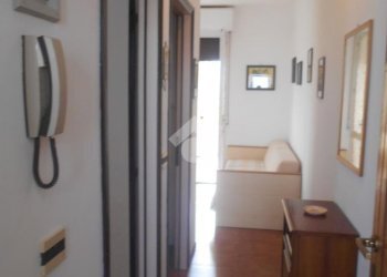 Bilocale Viale Alfonso la Marmora, Comacchio - foto 6