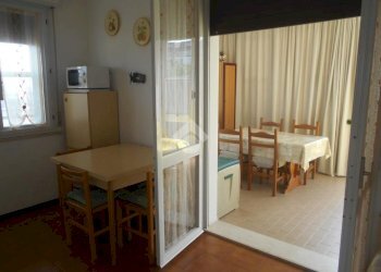 Bilocale Viale Alfonso la Marmora, Comacchio - foto 7