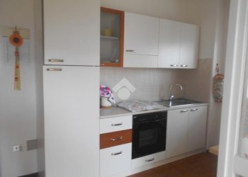 Bilocale Viale Alfonso la Marmora, Comacchio - foto 8