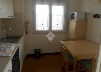 Bilocale Viale Alfonso la Marmora, Comacchio - foto 9