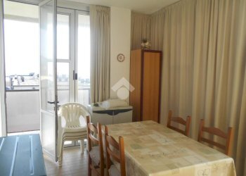 Bilocale Viale Alfonso la Marmora, Comacchio - foto 10