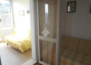 Bilocale Viale Alfonso la Marmora, Comacchio - foto 11