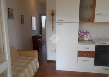 Bilocale Viale Alfonso la Marmora, Comacchio - foto 12