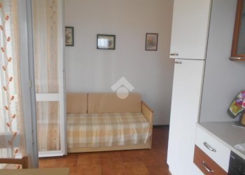 Bilocale Viale Alfonso la Marmora, Comacchio - foto 13