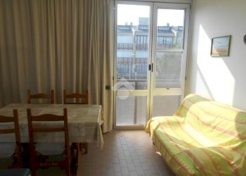 Bilocale Viale Alfonso la Marmora, Comacchio - foto 14