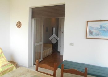 Bilocale Viale Alfonso la Marmora, Comacchio - foto 15