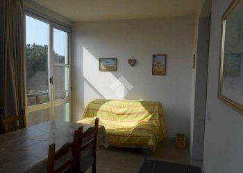 Bilocale Viale Alfonso la Marmora, Comacchio - foto 17