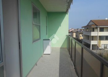 Bilocale Viale Alfonso la Marmora, Comacchio - foto 18