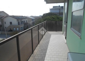 Bilocale Viale Alfonso la Marmora, Comacchio - foto 19