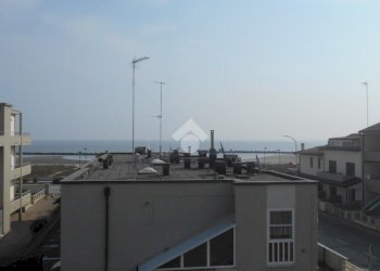 Bilocale Viale Alfonso la Marmora, Comacchio - foto 21