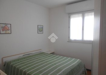 Bilocale Viale Alfonso la Marmora, Comacchio - foto 22