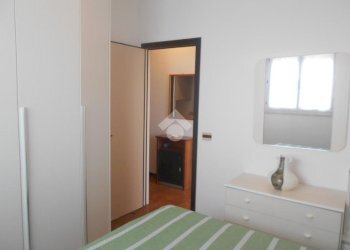 Bilocale Viale Alfonso la Marmora, Comacchio - foto 23