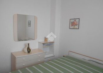 Bilocale Viale Alfonso la Marmora, Comacchio - foto 24