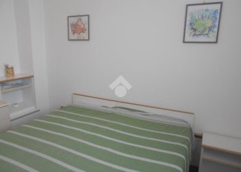 Bilocale Viale Alfonso la Marmora, Comacchio - foto 25