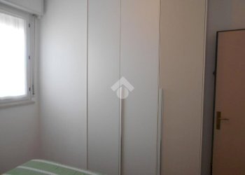 Bilocale Viale Alfonso la Marmora, Comacchio - foto 26