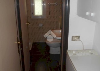 Bilocale Viale Alfonso la Marmora, Comacchio - foto 27