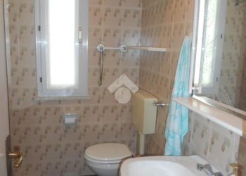 Bilocale Viale Alfonso la Marmora, Comacchio - foto 28