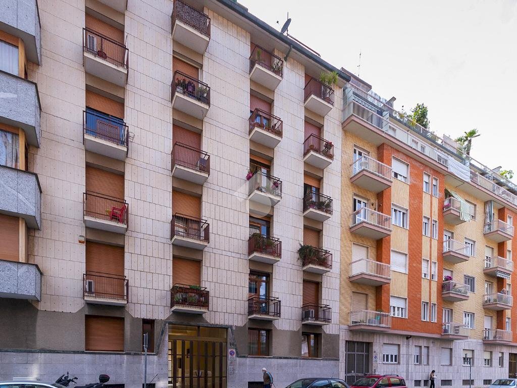 Bilocale Via don murialdo, Torino (zona Pozzo Strada) - foto 1