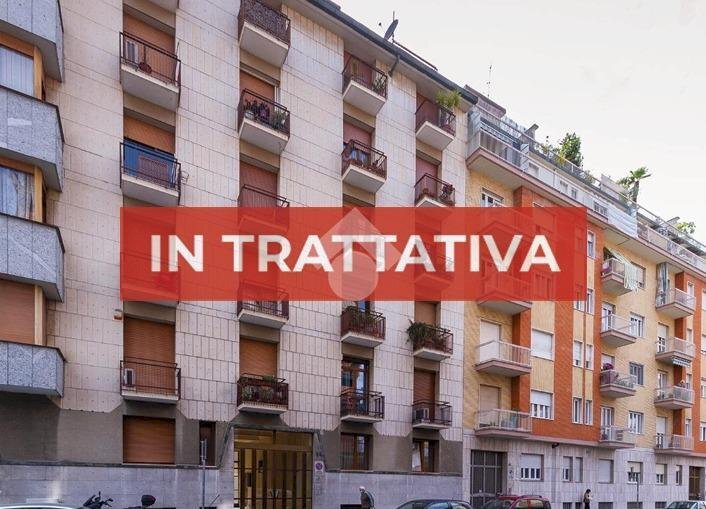 Bilocale Via don murialdo, Torino (zona Pozzo Strada) - foto 1