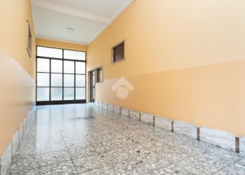 Bilocale Via don murialdo, Torino (zona Pozzo Strada) - foto 2