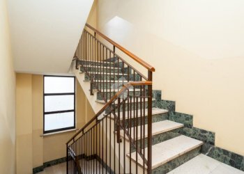 Bilocale Via don murialdo, Torino (zona Pozzo Strada) - foto 3