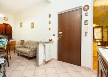 Bilocale Via don murialdo, Torino (zona Pozzo Strada) - foto 4