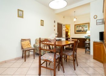 Bilocale Via don murialdo, Torino (zona Pozzo Strada) - foto 5