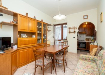 Bilocale Via don murialdo, Torino (zona Pozzo Strada) - foto 6