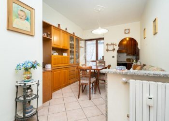 Bilocale Via don murialdo, Torino (zona Pozzo Strada) - foto 7