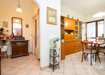 Bilocale Via don murialdo, Torino (zona Pozzo Strada) - foto 8