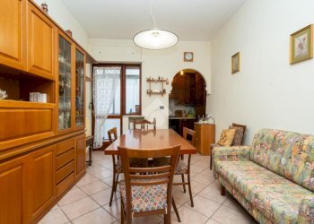 Bilocale Via don murialdo, Torino (zona Pozzo Strada) - foto 10