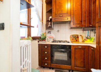 Bilocale Via don murialdo, Torino (zona Pozzo Strada) - foto 11