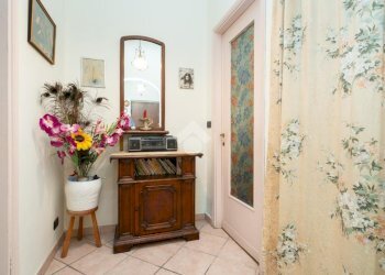 Bilocale Via don murialdo, Torino (zona Pozzo Strada) - foto 12