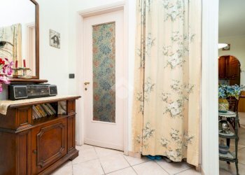 Bilocale Via don murialdo, Torino (zona Pozzo Strada) - foto 13