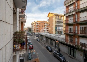 Bilocale Via don murialdo, Torino (zona Pozzo Strada) - foto 14