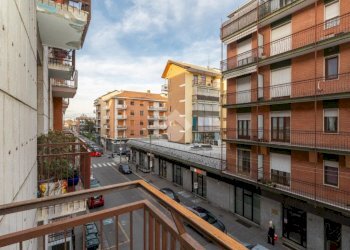 Bilocale Via don murialdo, Torino (zona Pozzo Strada) - foto 15