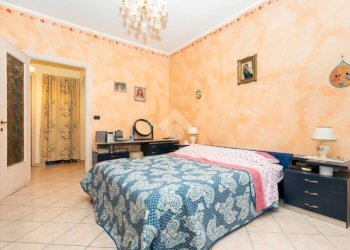 Bilocale Via don murialdo, Torino (zona Pozzo Strada) - foto 16