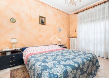 Bilocale Via don murialdo, Torino (zona Pozzo Strada) - foto 17