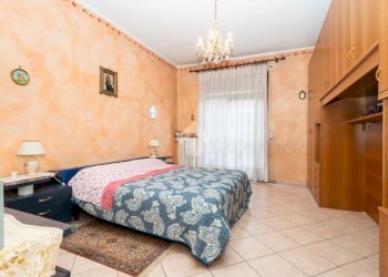 Bilocale Via don murialdo, Torino (zona Pozzo Strada) - foto 18