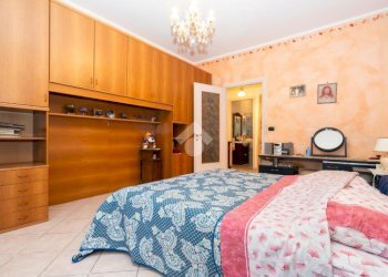 Bilocale Via don murialdo, Torino (zona Pozzo Strada) - foto 19