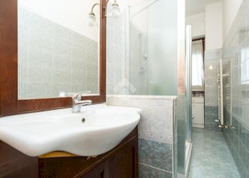 Bilocale Via don murialdo, Torino (zona Pozzo Strada) - foto 20