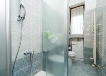 Bilocale Via don murialdo, Torino (zona Pozzo Strada) - foto 22