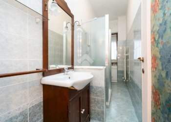 Bilocale Via don murialdo, Torino (zona Pozzo Strada) - foto 23