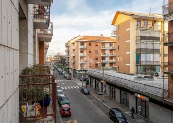 Bilocale Via don murialdo, Torino (zona Pozzo Strada) - foto 24