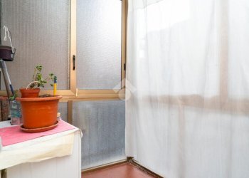 Bilocale Via don murialdo, Torino (zona Pozzo Strada) - foto 27