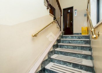 Bilocale Via don murialdo, Torino (zona Pozzo Strada) - foto 29